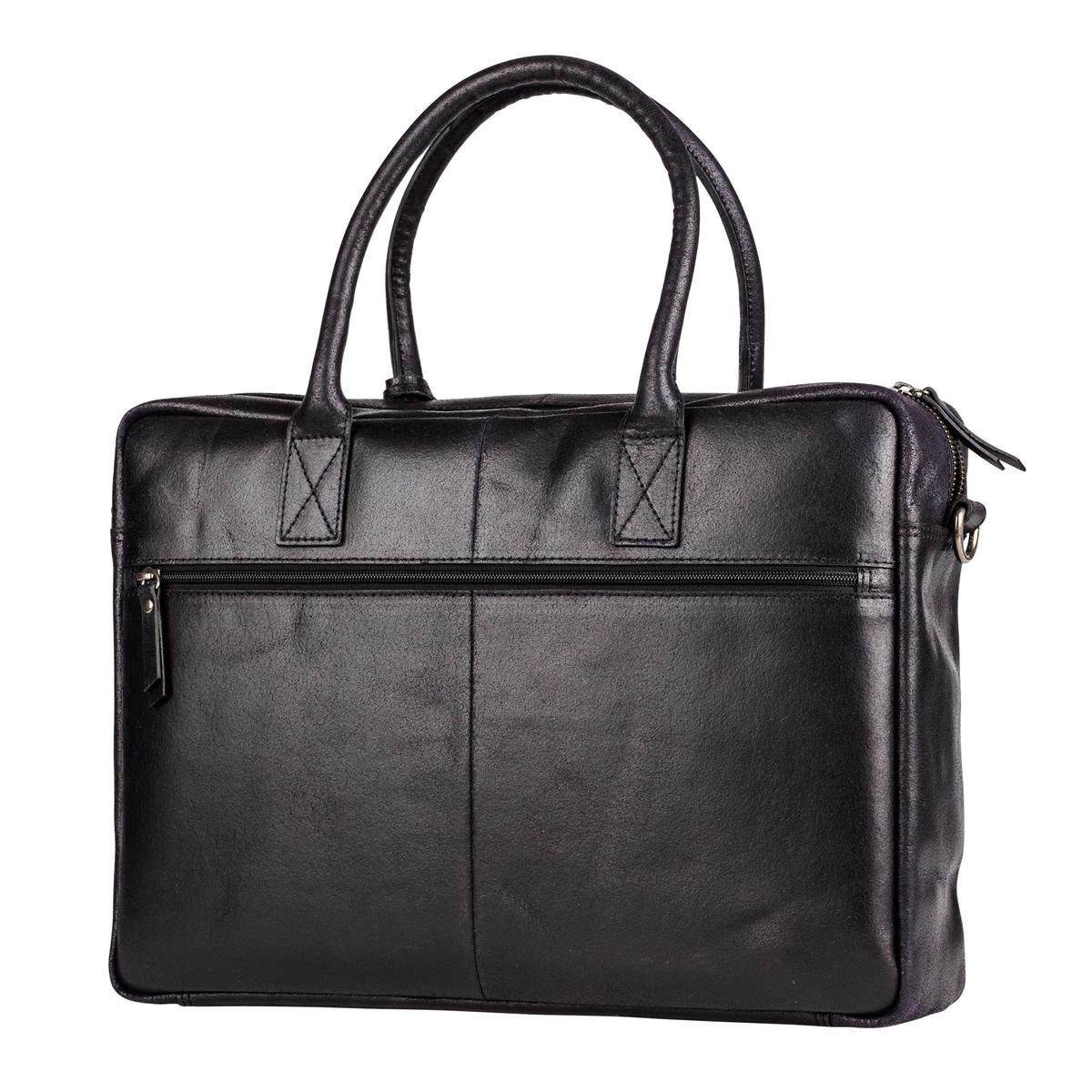 Tas, Accessoires, Handtas, Aktentas, Draagtas