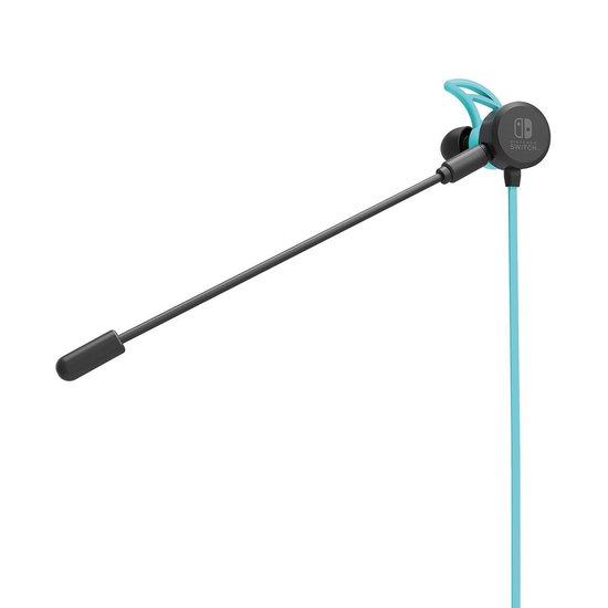 Elektrisch apparaat, Microfoon, Rookpijp