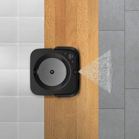 Binnen, Interieurontwerp