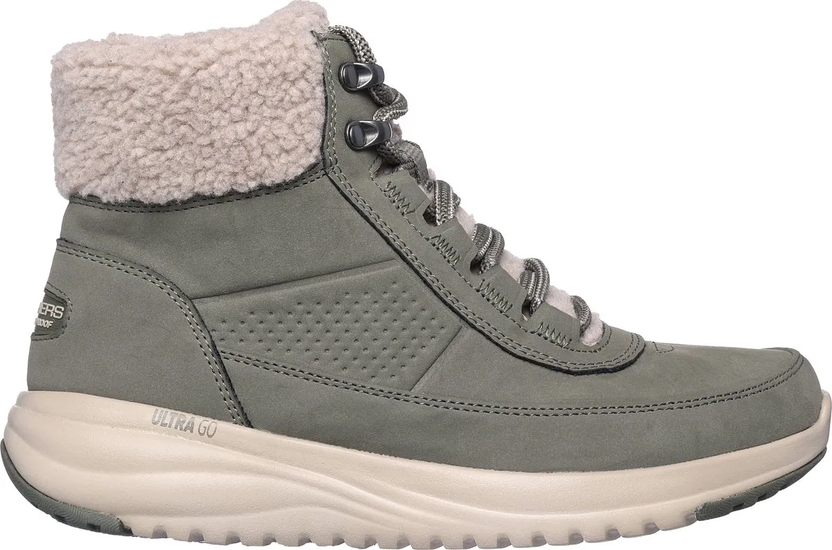 Kleding, Schoeisel, Schoen, Sneaker