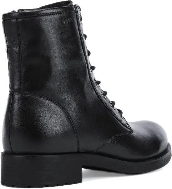 Kleding, Schoeisel, Schoen, Laars