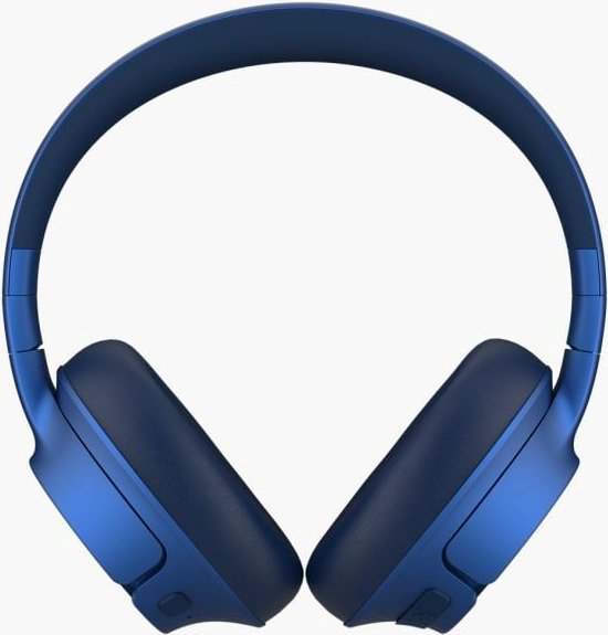 Elektronica, Koptelefoons