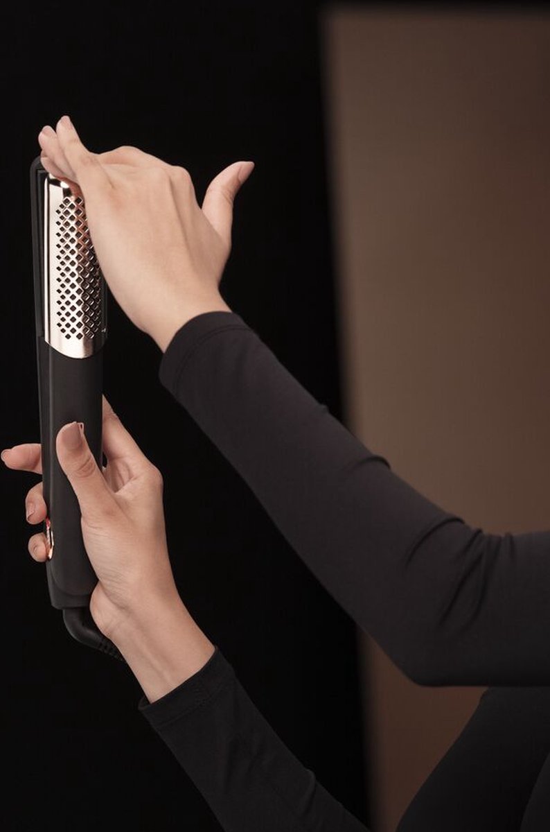 Rowenta Ultimate Experience SF8230 - Stijltang