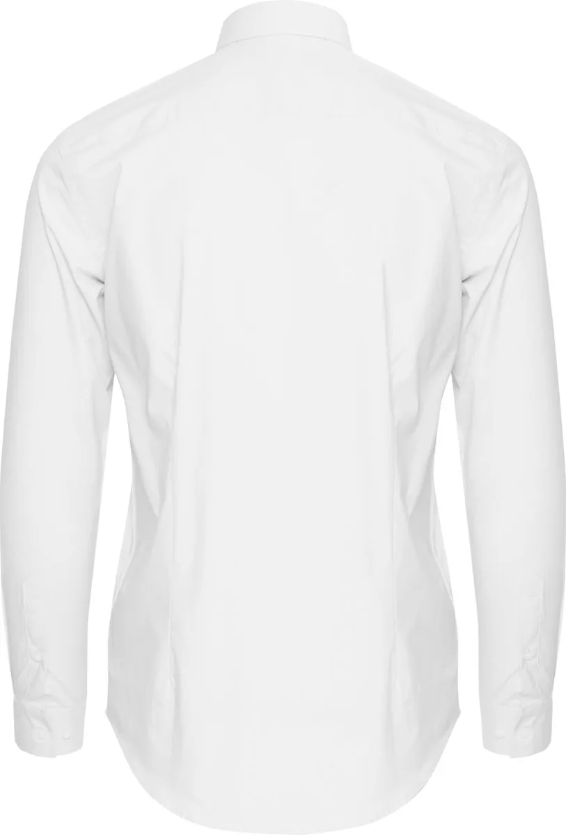 Kleding, Lange mouwen, Mouw, Shirt