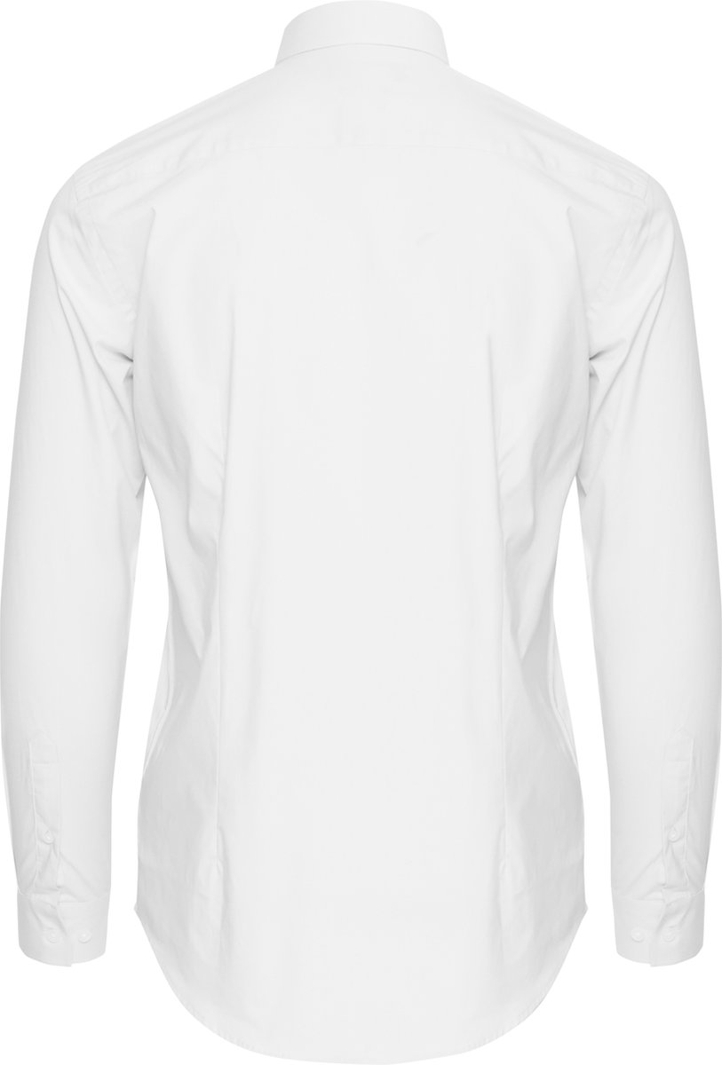 Kleding, Lange mouwen, Mouw, Shirt