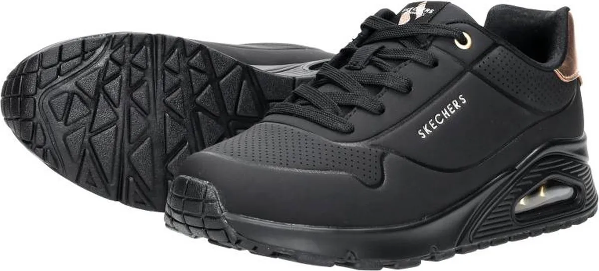Kleding, Schoeisel, Schoen, Sneaker, Hardloopschoen
