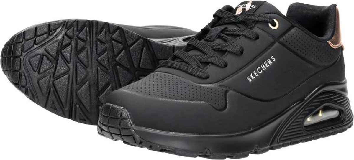 Kleding, Schoeisel, Schoen, Sneaker, Hardloopschoen