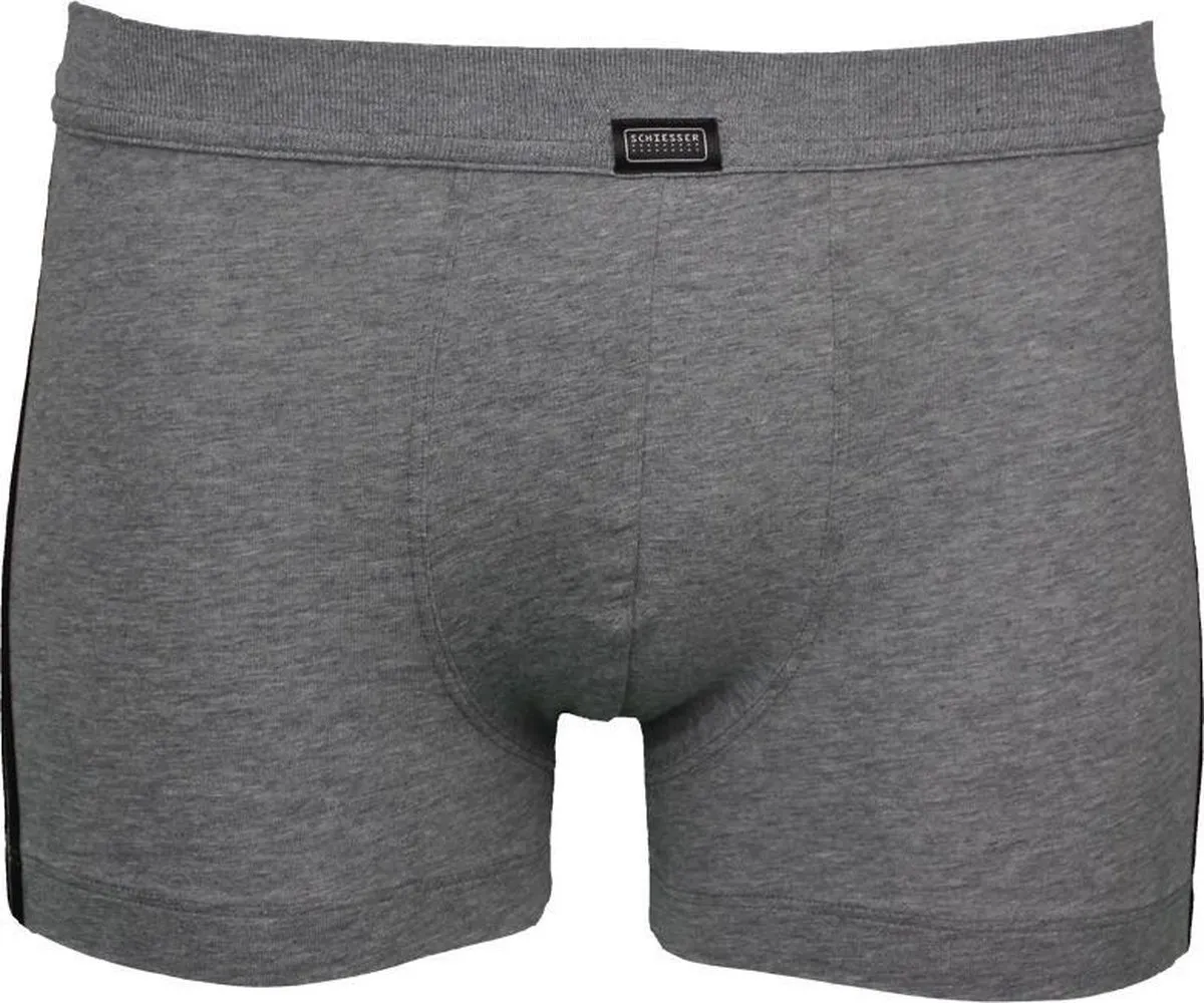 Kleding, Ondergoed, Jeans, Broeken