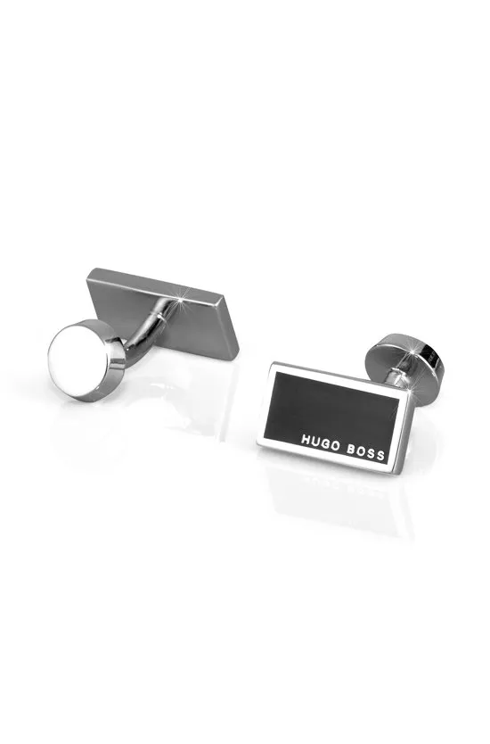 Hugo Boss Manchetknoop C - 50199543