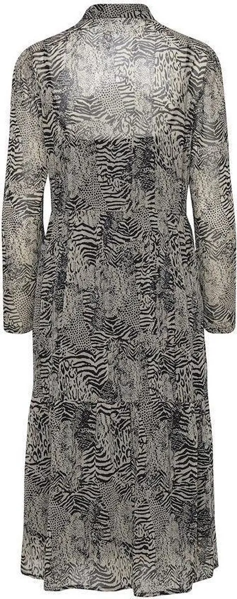 Kleding, Jurk, Lange mouwen, Jas, Formele kleding, Kleding, Jurk, Lange mouwen, Jas, Formele kleding