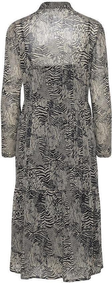 Kleding, Jurk, Lange mouwen, Jas, Formele kleding, Kleding, Jurk, Lange mouwen, Jas, Formele kleding