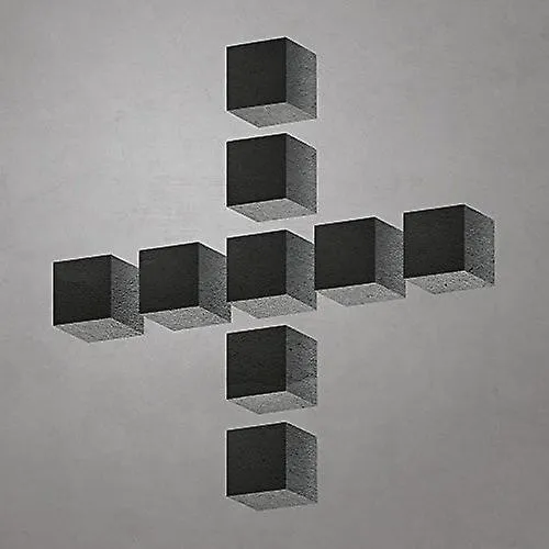 Minor Victories -  Play It Again Sam  (USA import) - LP