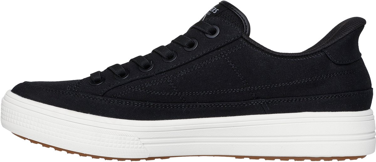 Skechers - maat 42 - ARCH FIT ARCADE - SEE YA THER Heren Sneakers