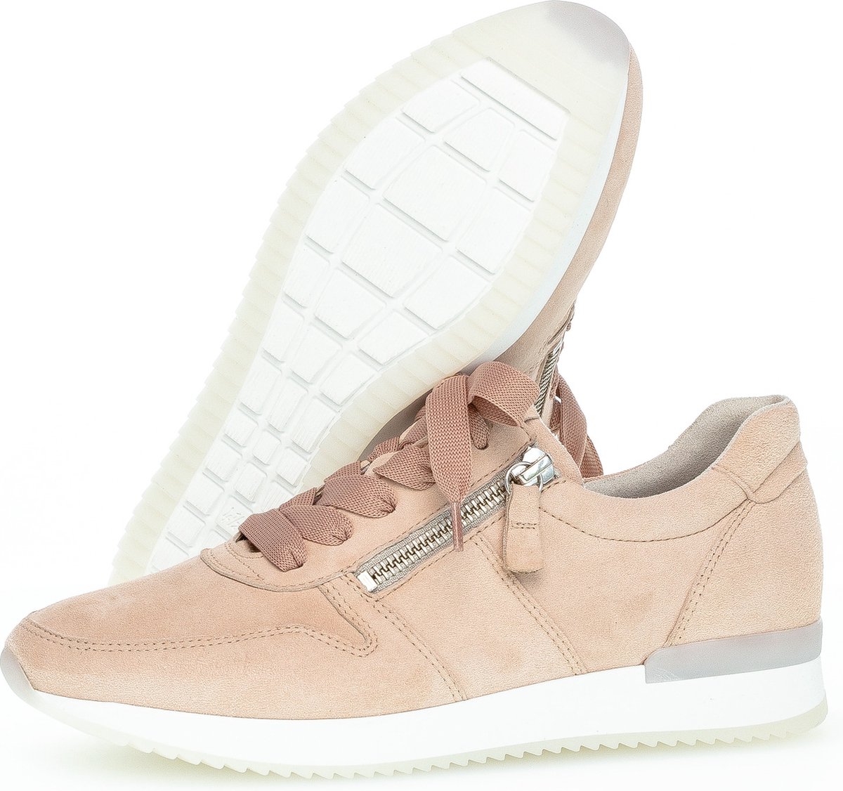 Kleding, Schoeisel, Schoen, Sneaker