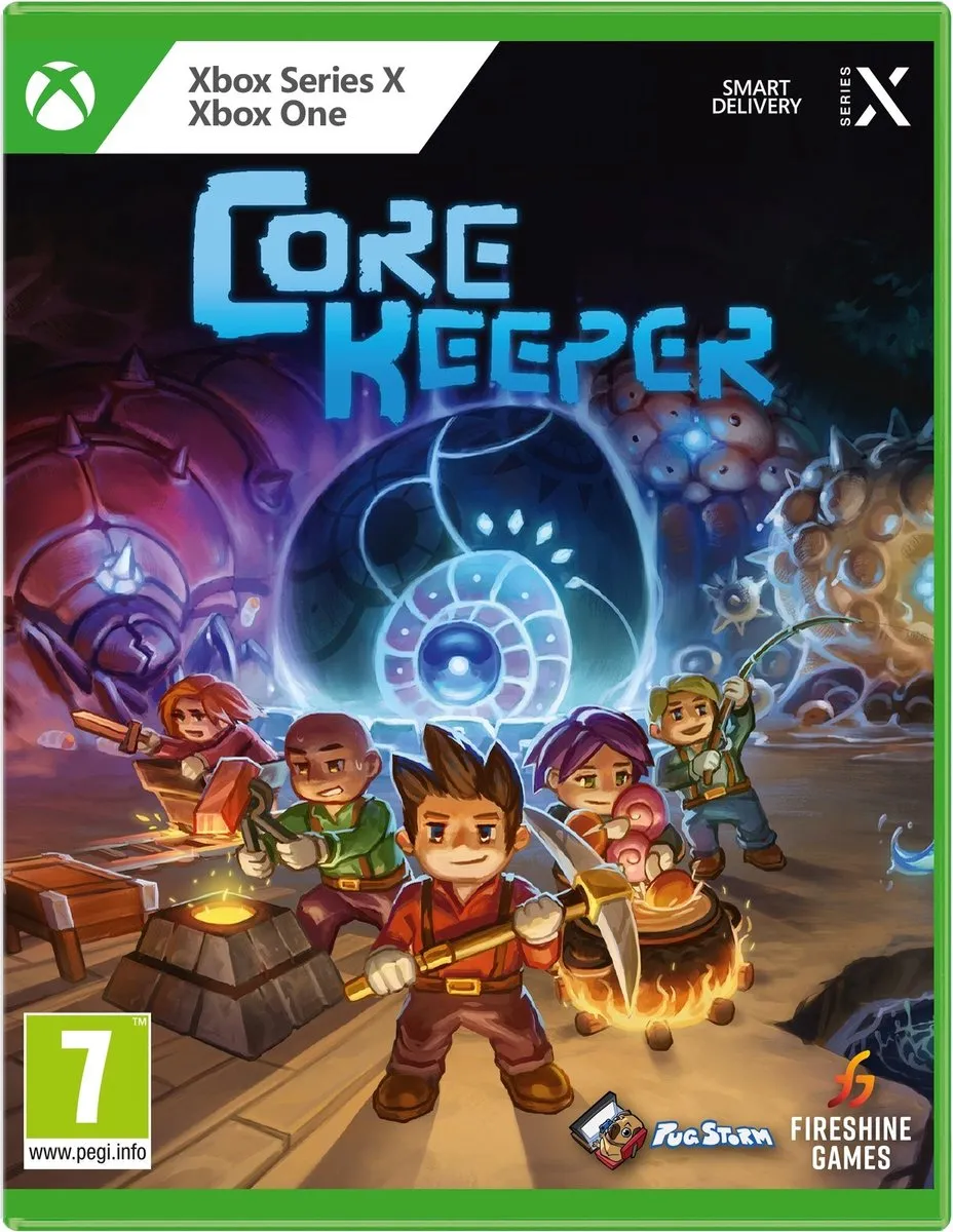 actie, avontuur, spel, samenwerkend, multiplayer
