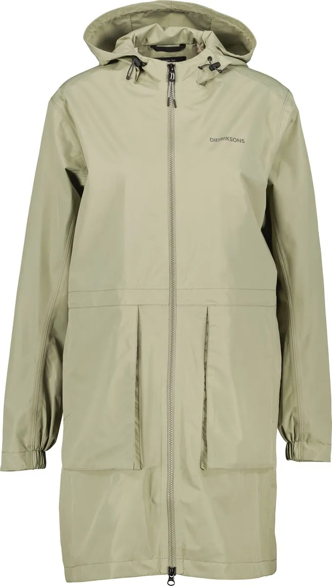 Kleding, Jas, Kleding, Jas