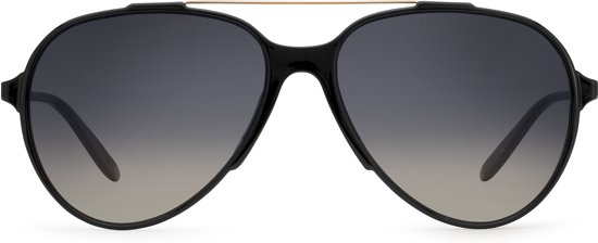 CARRERA 118/S Zonnebril