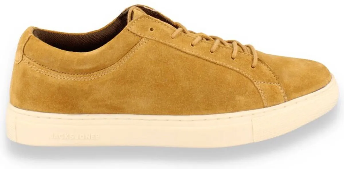 Suede, Kleding, Schoeisel, Schoen