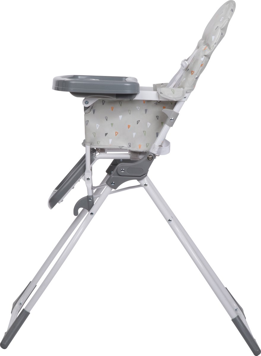 Meubels, Stoel, Kinderstoel, Meubels, Stoel, Kinderstoel