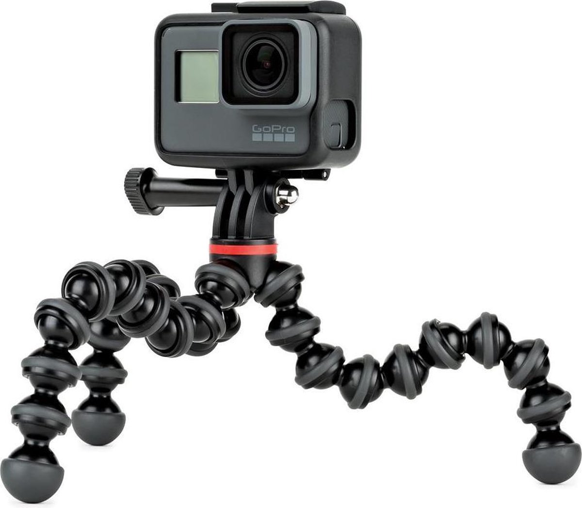 Joby GorillaPod 500 Action Flexibel Statief