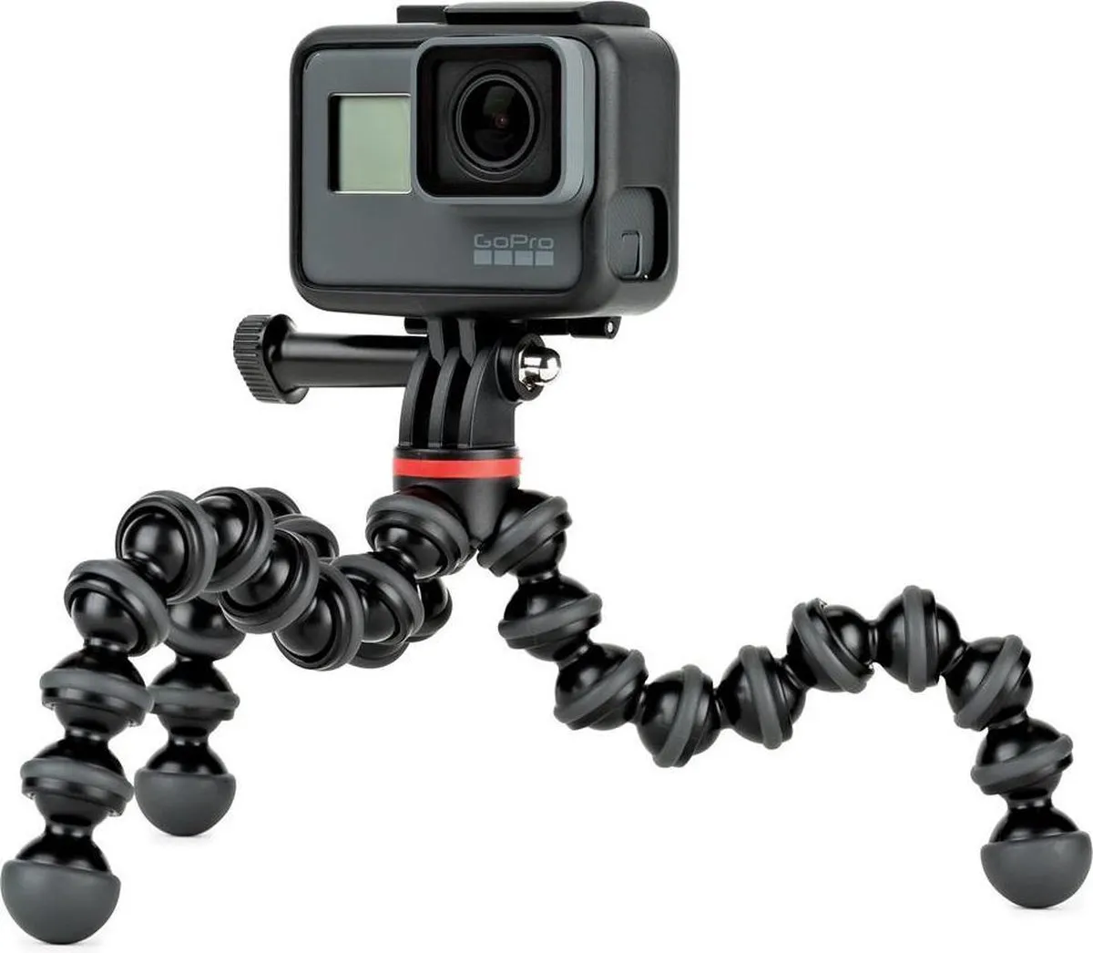 Joby GorillaPod 500 Action Flexibel Statief