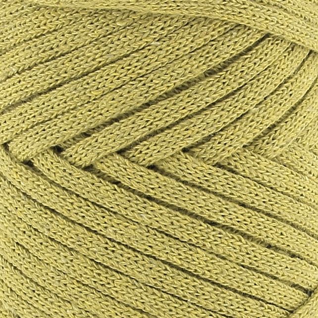 Woondecoratie, Kleding, Jeans, Broeken, Geweven, Woondecoratie, Kleding, Jeans, Broeken, Geweven