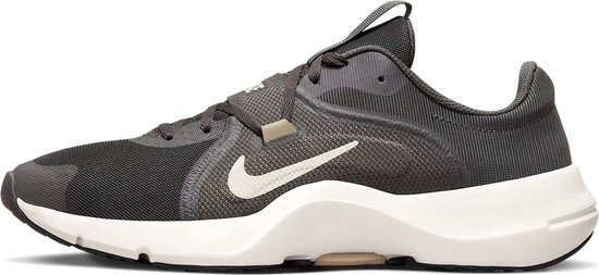 Nike - In-Season TR13 - Maat 42.5 - Sportschoenen Mannen