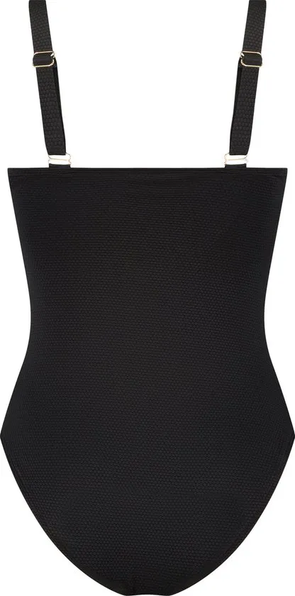 Accessoires, Tas, Handtas, Badkleding, Portemonnee