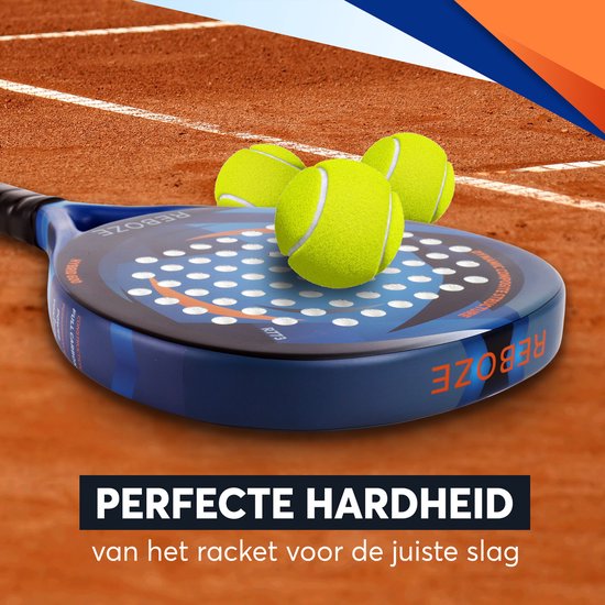 sporten, Tennis, Tennisbal, Racket, Tennisracket, sporten, Tennis, Tennisbal, Racket, Tennisracket