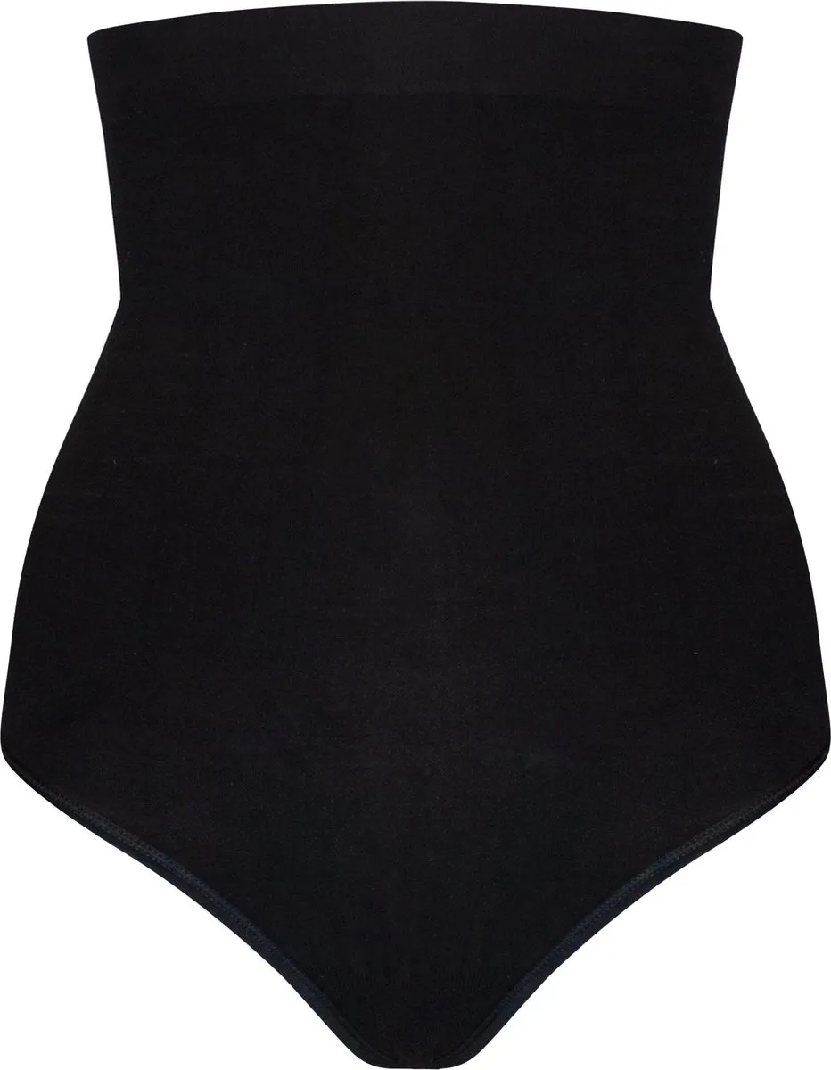 Kleding, Ondergoed, Badkleding, Kleding, Ondergoed, Badkleding