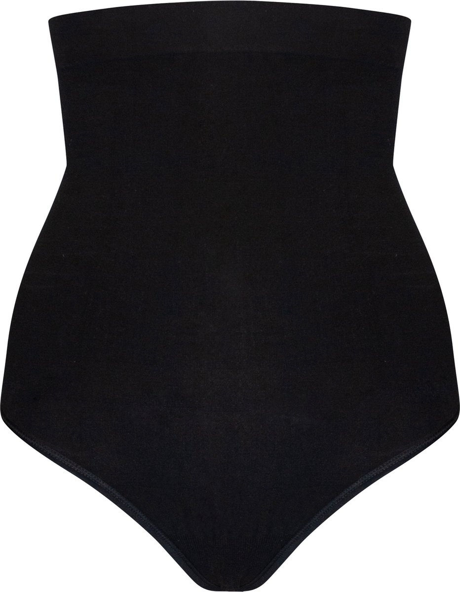 Kleding, Ondergoed, Badkleding, Kleding, Ondergoed, Badkleding