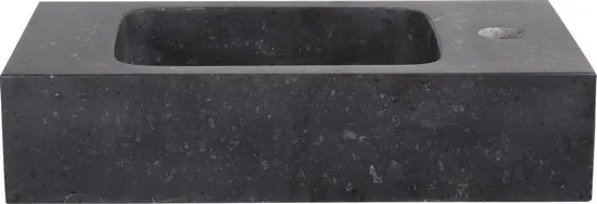 Wastafel