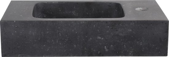 Wastafel