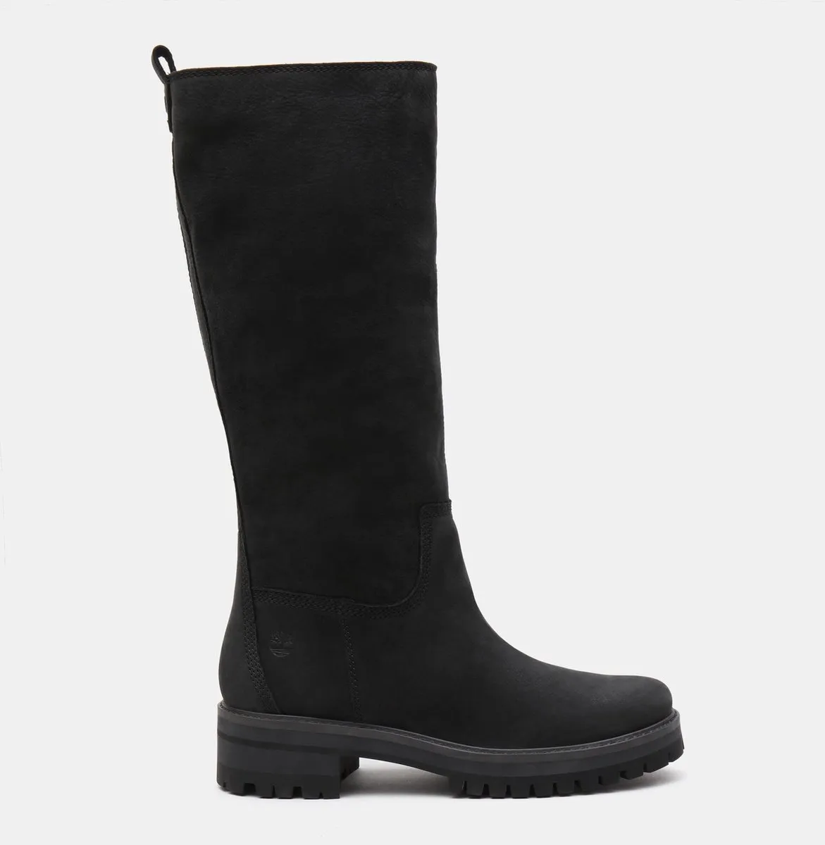 Kleding, Schoeisel, Schoen, Laars, Rijlaars