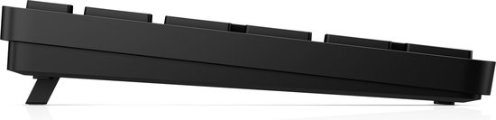 Meubels, Tafel, Dressoir, Sofa, Bankje