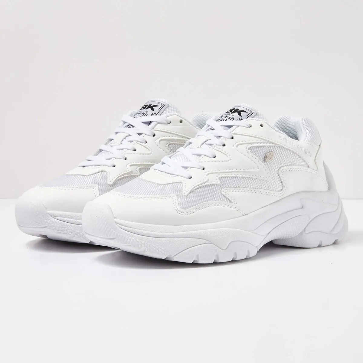 Kleding, Schoeisel, Schoen, Sneaker