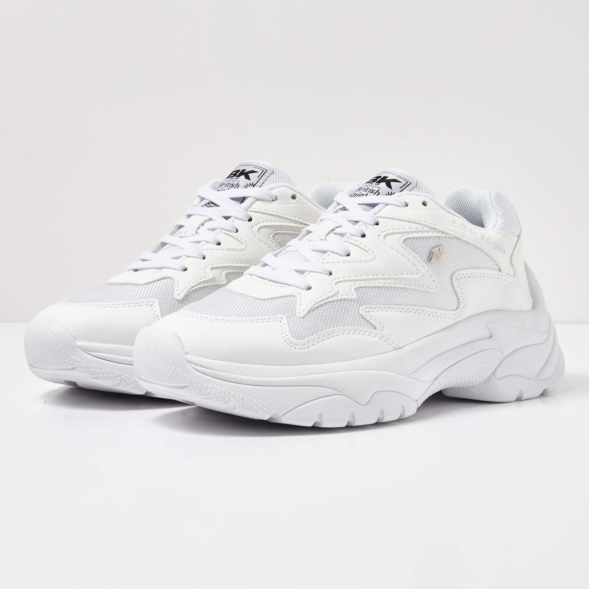 Kleding, Schoeisel, Schoen, Sneaker