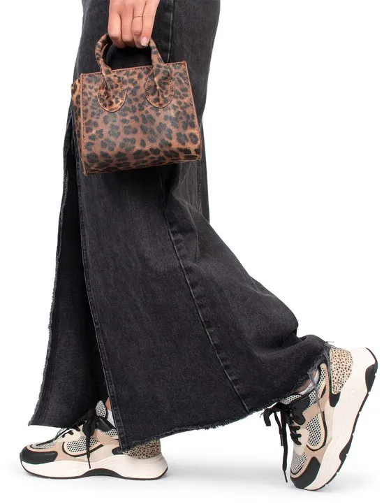 Schoen, Broeken, Accessoires, Tas, Handtas