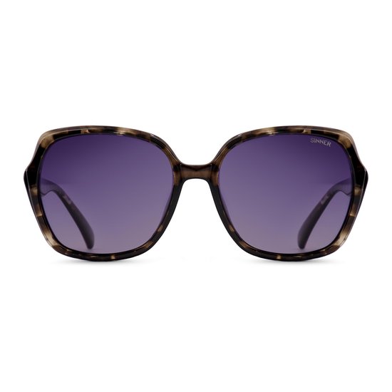 Accessoires, Zonnebril, Brillen