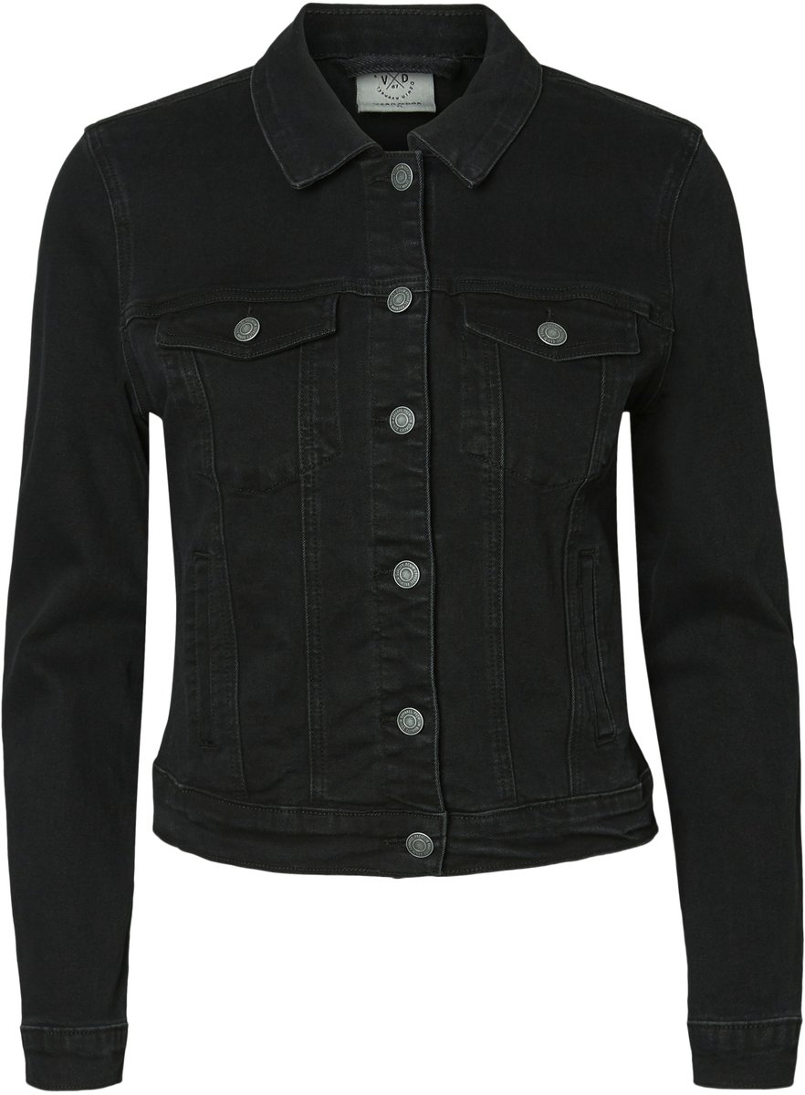 Jas, Lange mouwen, Broeken, Blazer