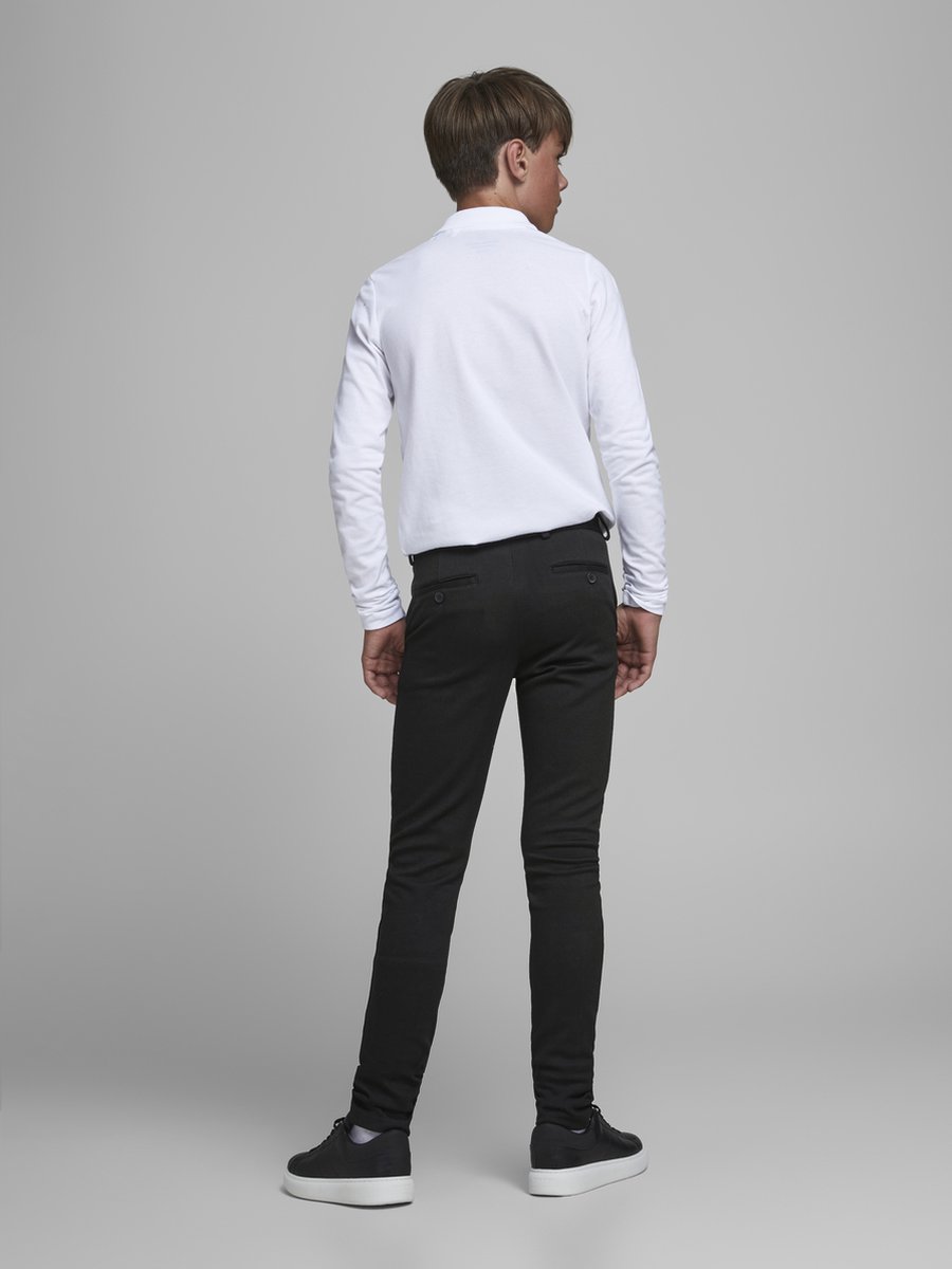 JACK&JONES - Maat 170 - JUNIOR JJIMARCO JJPHIL Jongens Broek