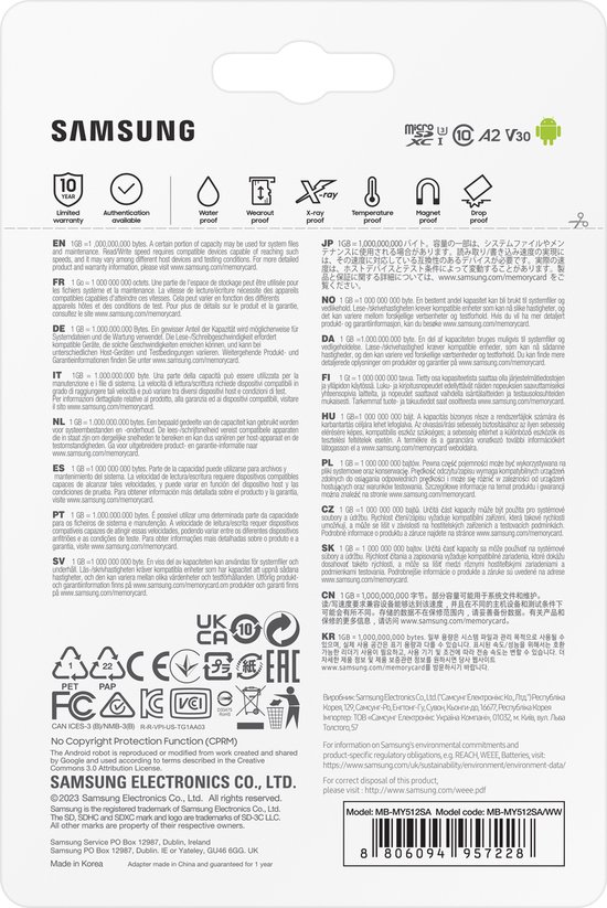 Pagina, Tekst, Pagina, Tekst