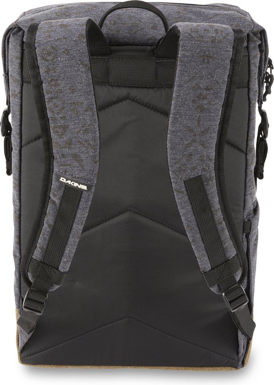 Dakine Infinity Pack Lt 22L Rugzak