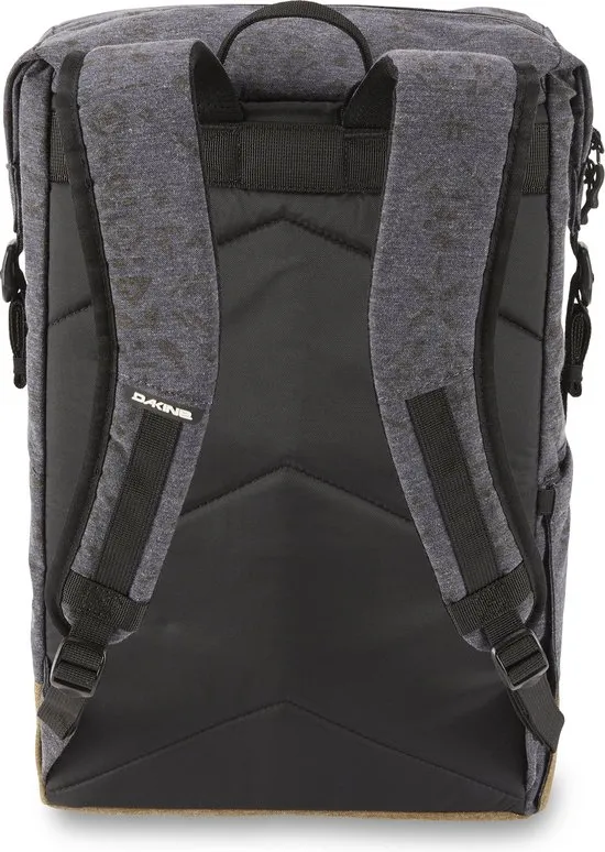 Dakine Infinity Pack Lt 22L Rugzak