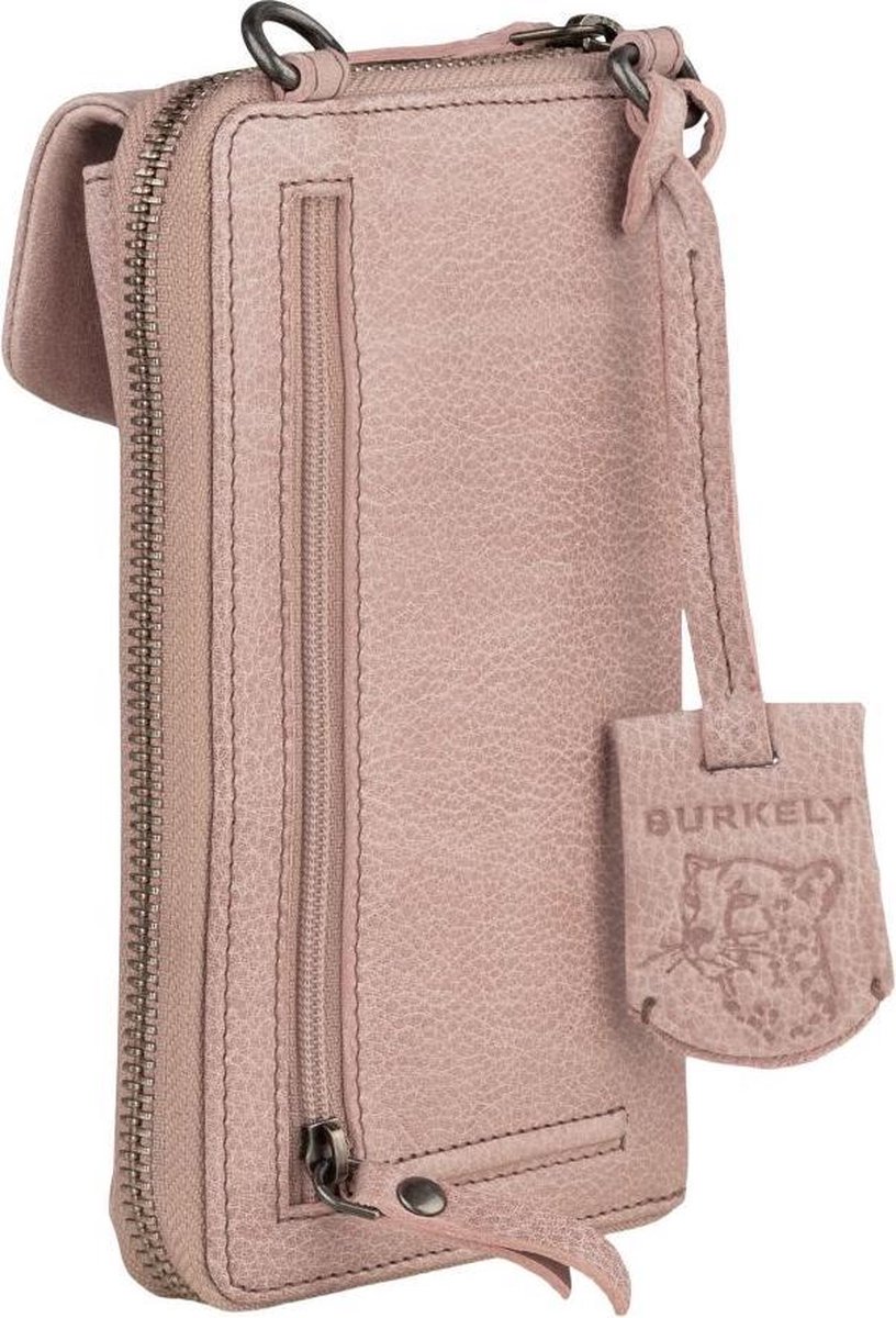 Accessoires, Tas, Handtas, Portemonnee, Accessoires, Tas, Handtas, Portemonnee