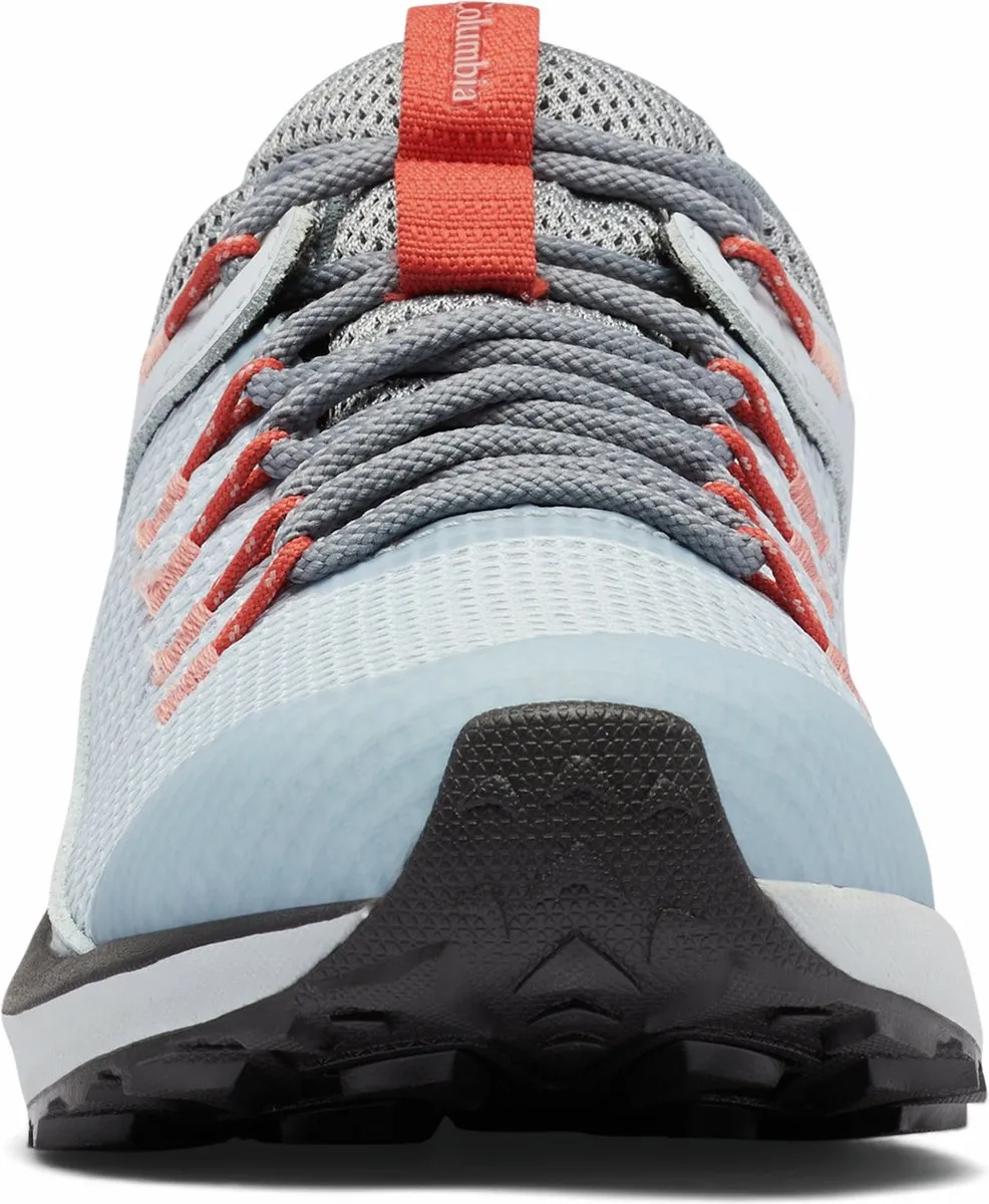 Kleding, Schoeisel, Schoen, Sneaker, Hardloopschoen, Kleding, Schoeisel, Schoen, Sneaker, Hardloopschoen