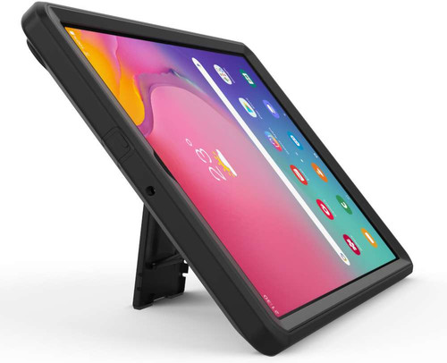 Samsung Galaxy Accessoires