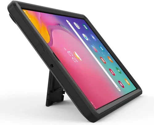 Computer, Elektronica, Tabletcomputer, Surface Computer