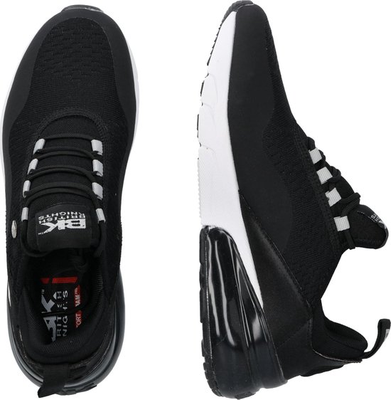 British Knights Valen - Maat 40 - Dames Lage Sneakers