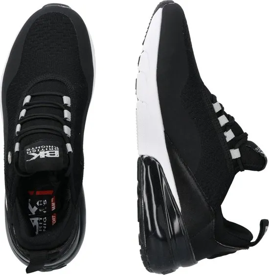 British Knights Valen - Maat 40 - Dames Lage Sneakers